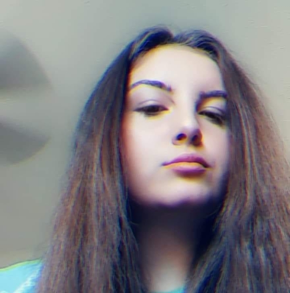 dalayna_upton22